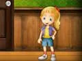 لعبة Amgel Kids Room Escape 150 على الانترنت