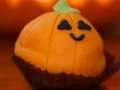 لعبة Sweet Halloween Jigsaw على الانترنت