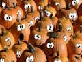 لعبة Halloween Jigsaw على الانترنت