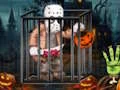 لعبة Haunted Redemption على الانترنت