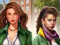 لعبة Freshman Mysteries على الانترنت