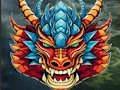لعبة Lost Mystery Masks Dreamweaver على الانترنت