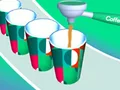 لعبة Coffee Stacky على الانترنت