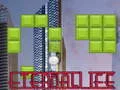 لعبة Eternal Life على الانترنت