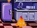 لعبة Monkey Go Happy Stage 784 على الانترنت