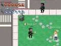 لعبة Bunk.Town Battle على الانترنت