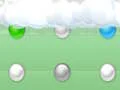لعبة Remember the Bubbles على الانترنت