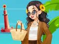 لعبة Teen Hipster Style على الانترنت