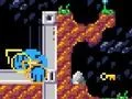 لعبة Grippy على الانترنت
