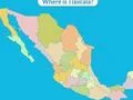 لعبة States of Mexico على الانترنت