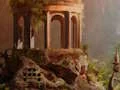 لعبة Innocent Fairy Escape على الانترنت