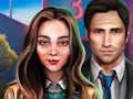 لعبة Paranormal Production على الانترنت