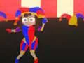 لعبة 2 Player Pomni على الانترنت