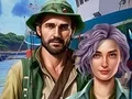لعبة River of Myths على الانترنت