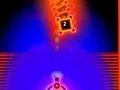 لعبة Ball Blast على الانترنت