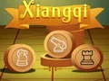 لعبة Xiangqi على الانترنت