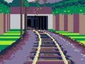 لعبة Cab Ride على الانترنت