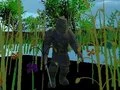 لعبة Medieval Arts على الانترنت