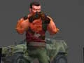 لعبة Gang Brawlers على الانترنت