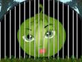 لعبة Fruits Friends Escape على الانترنت