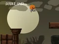 لعبة Pump Kenny على الانترنت