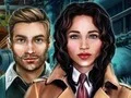 لعبة Factory of Secrets على الانترنت
