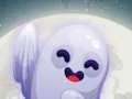 لعبة Ghostly Spikes على الانترنت