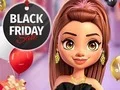لعبة Lovie Chics Black Friday Shopping على الانترنت