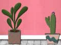 لعبة Find Houseplant على الانترنت