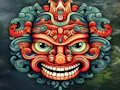لعبة  Lost Mystery Masks Voidbound Visage على الانترنت