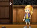 لعبة Amgel Kids Room Escape 153 على الانترنت