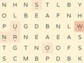 لعبة Letter Link على الانترنت