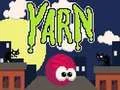 لعبة Yarn على الانترنت
