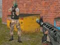 لعبة Assault Time على الانترنت