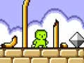 لعبة One Last Adventure على الانترنت