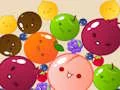 لعبة Merge Fruit على الانترنت
