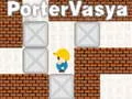لعبة Porter Vasya على الانترنت