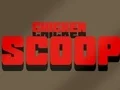 لعبة Chicken Scoop على الانترنت