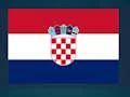 لعبة Amaze Flags: Europe على الانترنت