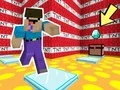 لعبة Noob: Secret Prison Escape على الانترنت