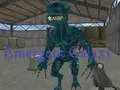 لعبة Emergent Galaxy على الانترنت