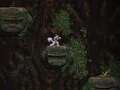 لعبة Cave Descent على الانترنت