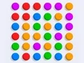لعبة Collect Em All على الانترنت