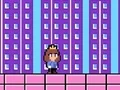 لعبة Fifi Adventure على الانترنت