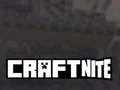 لعبة Craftnite على الانترنت