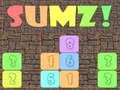 لعبة Sumz! على الانترنت
