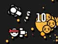 لعبة Dud على الانترنت