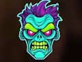 لعبة Lost Mystery Masks Leviathan Crest على الانترنت