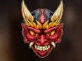 لعبة Lost Mystery Masks Dracolich Hood على الانترنت