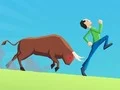 لعبة Havok Run على الانترنت